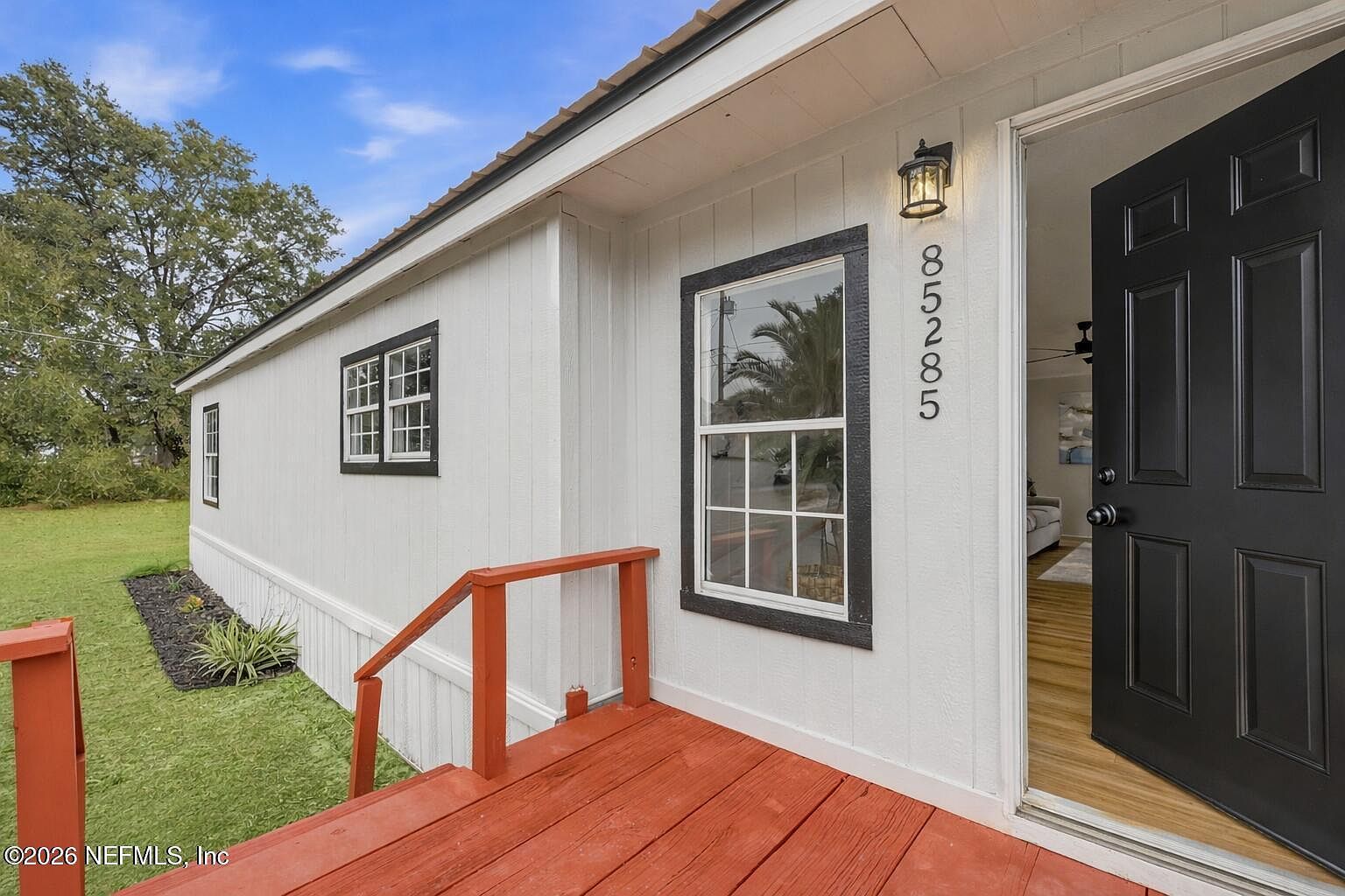 85285 Lindsey Kay Ct Yulee, FL 32097 - Thumbnail 2