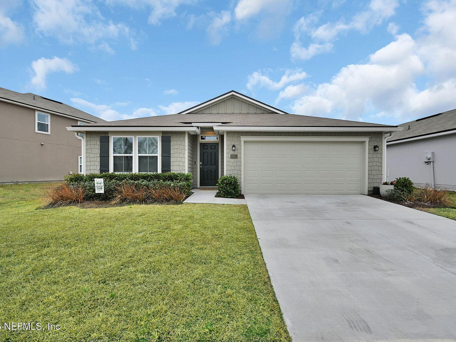 2931 Duck Hollow Ln Green Cove Springs, FL 32043 - Thumbnail 2