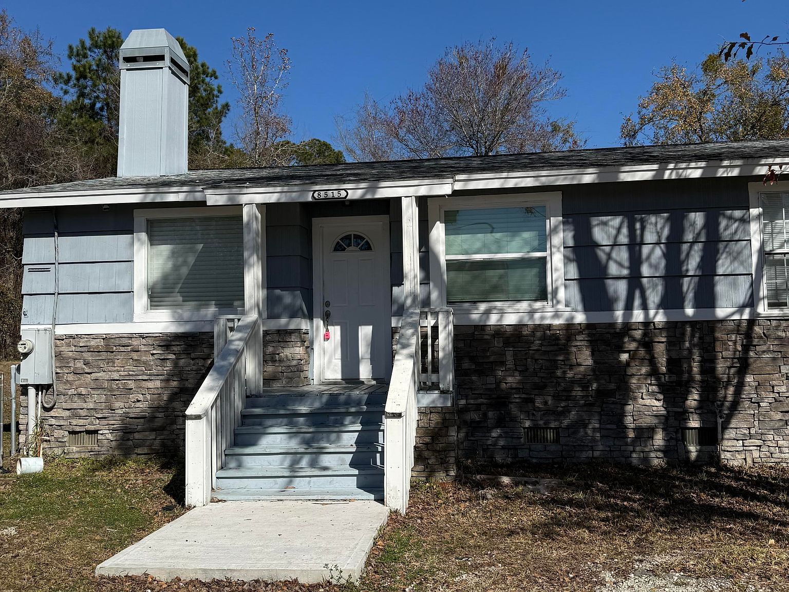 8515 Maple St Jacksonville, FL 32244 - Thumbnail 2