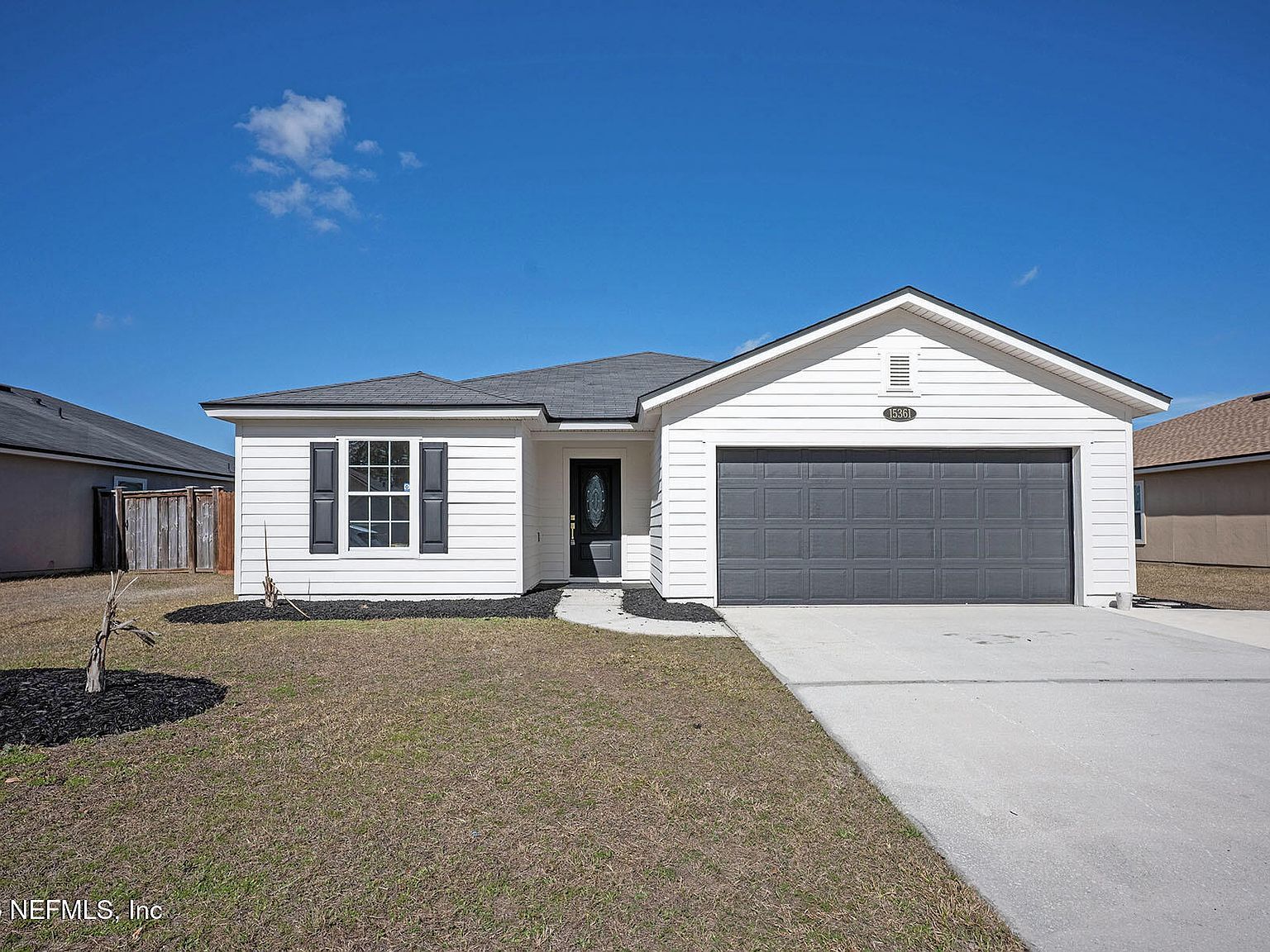 15361 Bareback Dr Jacksonville, FL 32234 - Thumbnail 2