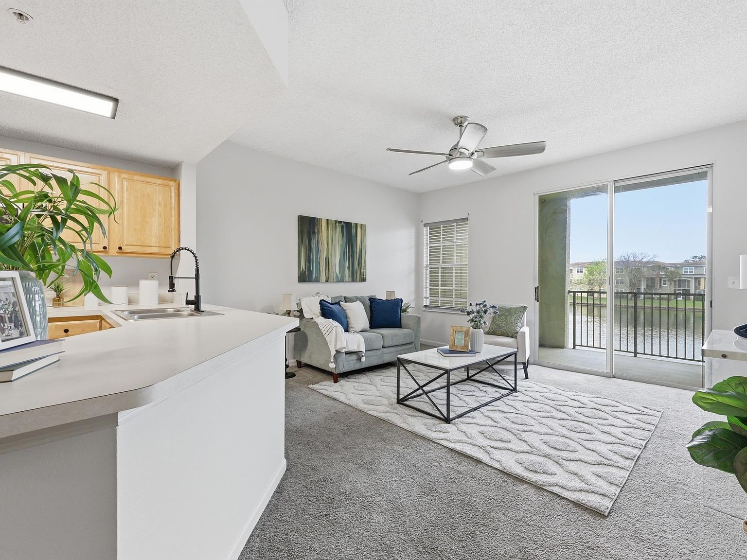 4035 Grande Vista Blvd #20129 Saint Augustine, FL 32084 - Thumbnail 2