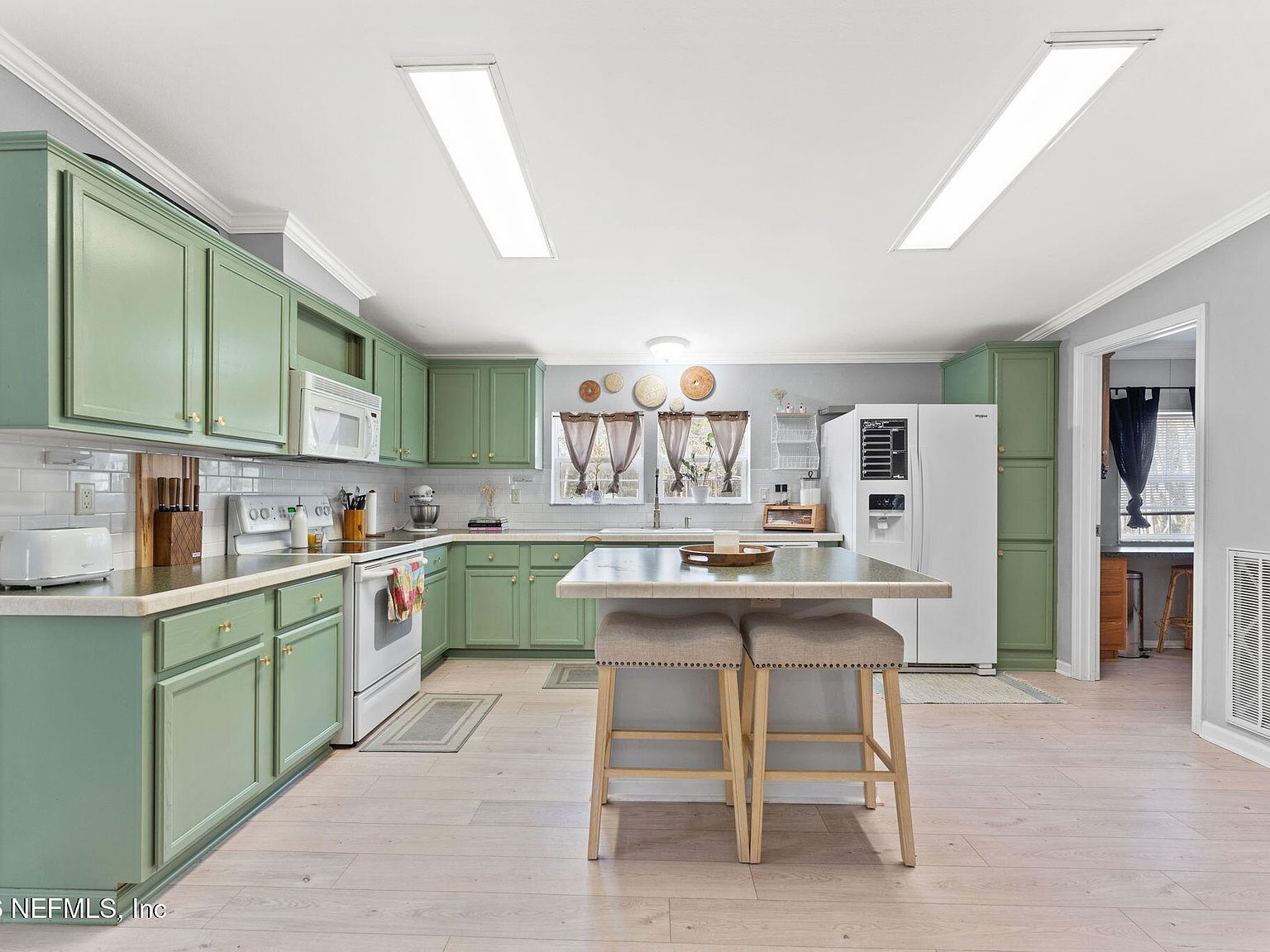 15666 Sears Rd Jacksonville, FL 32218 - Thumbnail 2