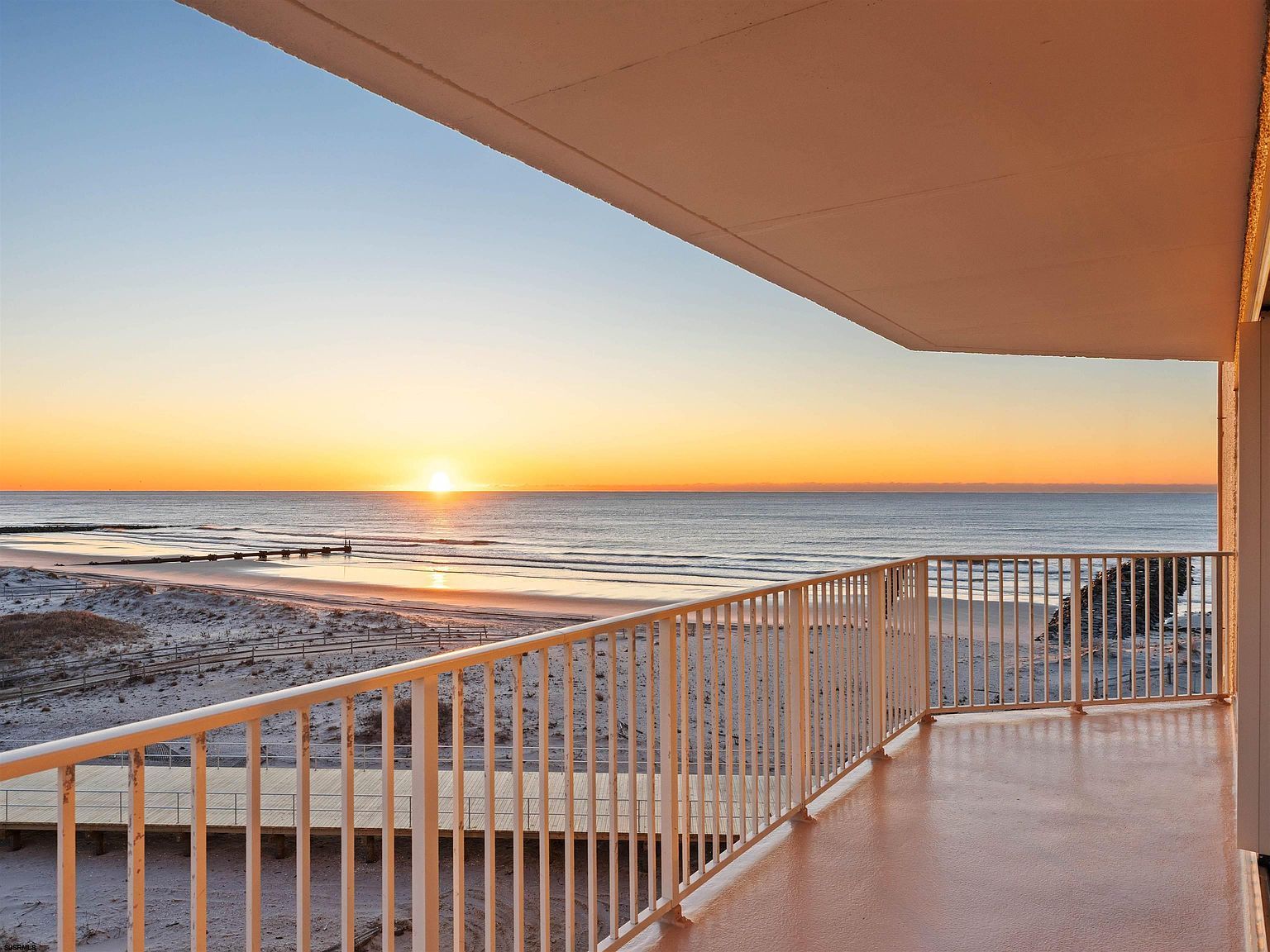 322 Boardwalk #514 Ocean City, NJ 08226 - Thumbnail 2