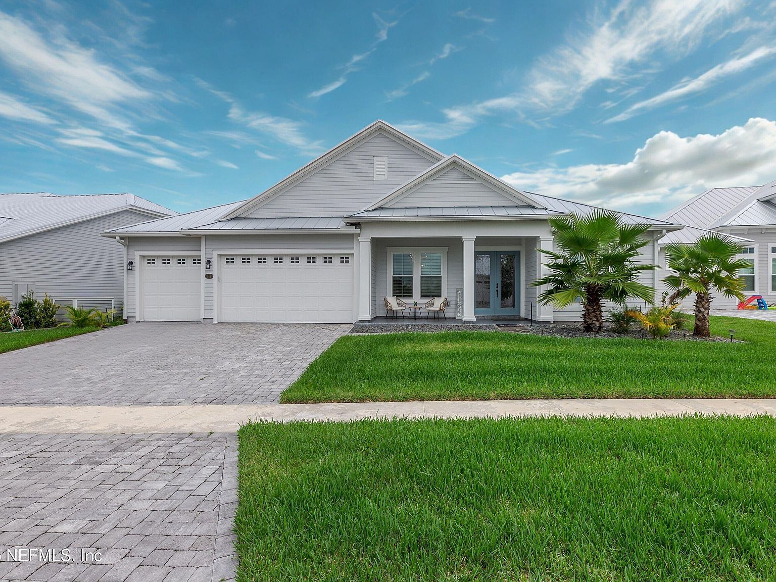 318 Tortola Way Saint Johns, FL 32259 - Thumbnail 2