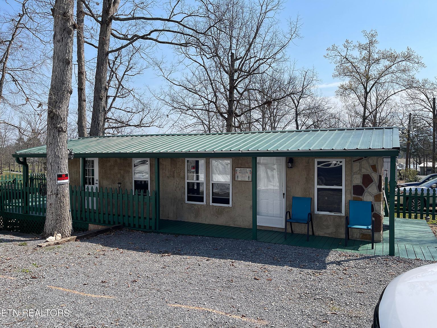 1220 Fishermans Way Sevierville, TN 37876  | Single Family