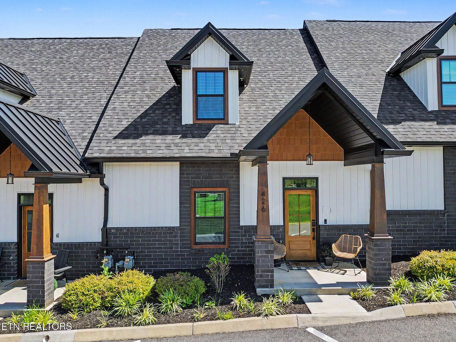 426 Fleeta Williams Way Sevierville, TN 37862, 37862