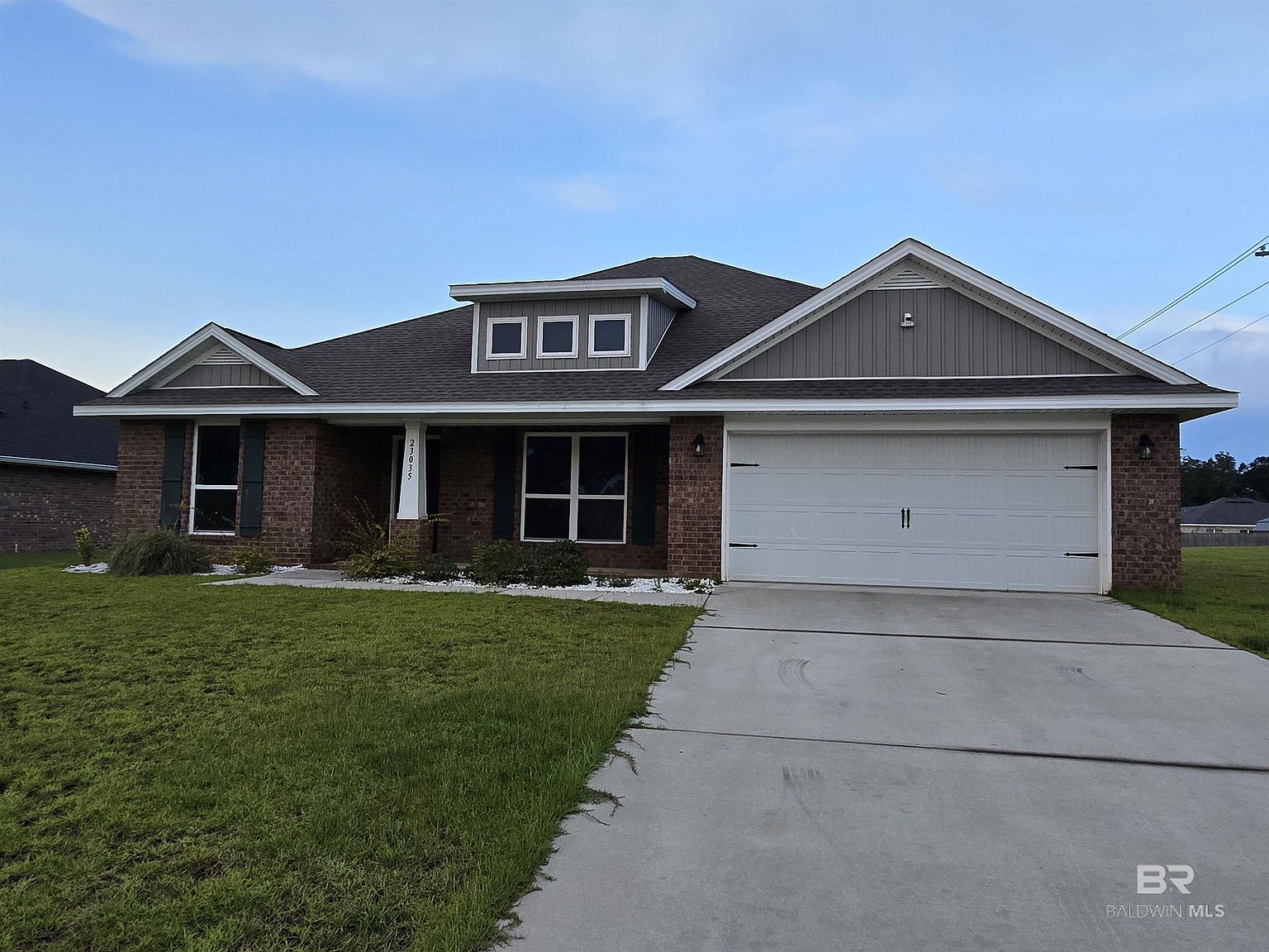 23035 Ridgewood Dr Robertsdale, AL 36567 - Thumbnail 2