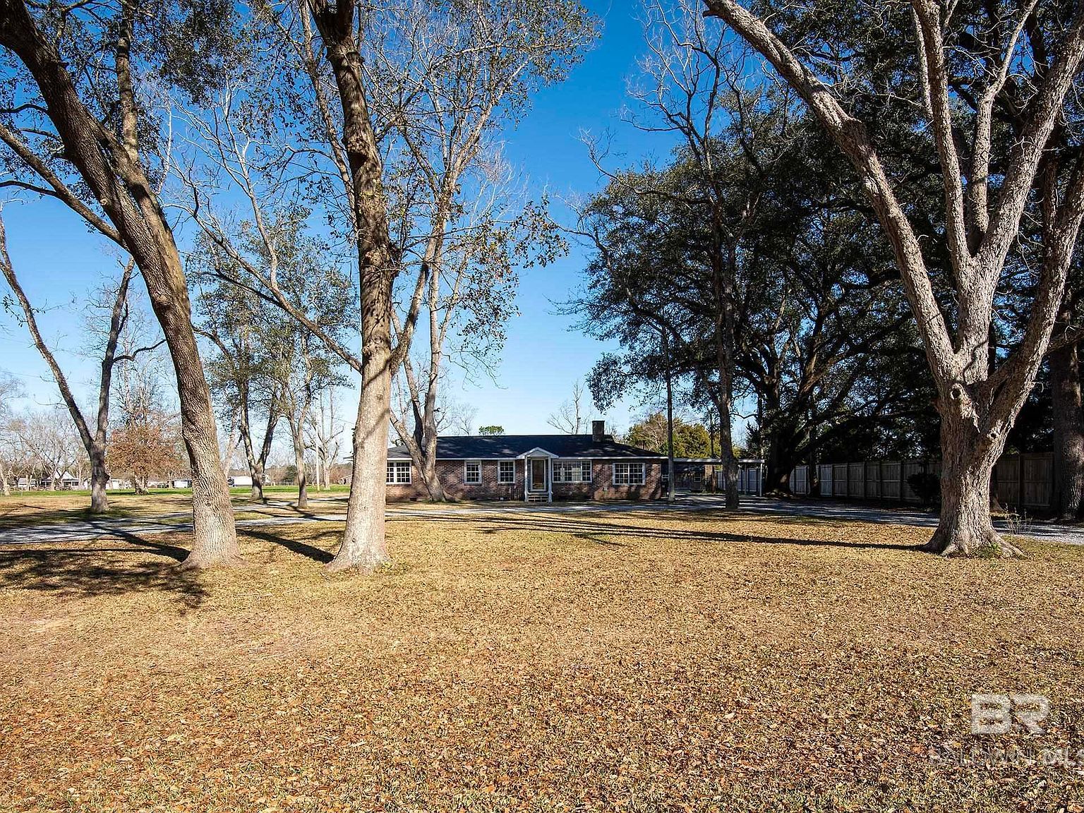 19989 County Road 62 N Robertsdale, AL 36567 - Thumbnail 2