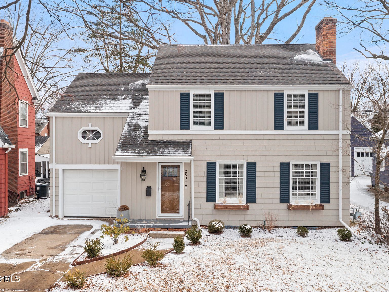 2804 Goddard Rd Toledo, OH 43606 - Thumbnail 2