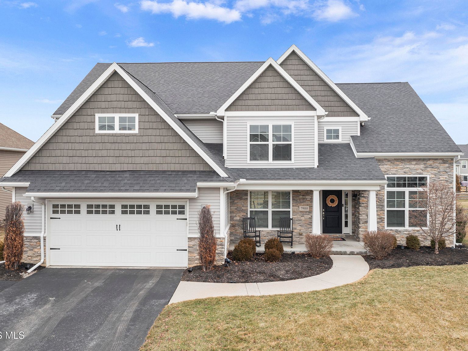 7900 Iron Horse Rd Monclova, OH 43542 - Thumbnail 2