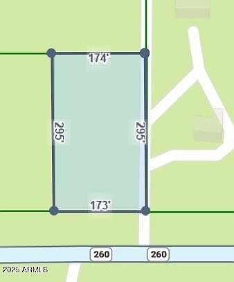 6662 State Route 260 Show Low, AZ 85901 - Thumbnail 2