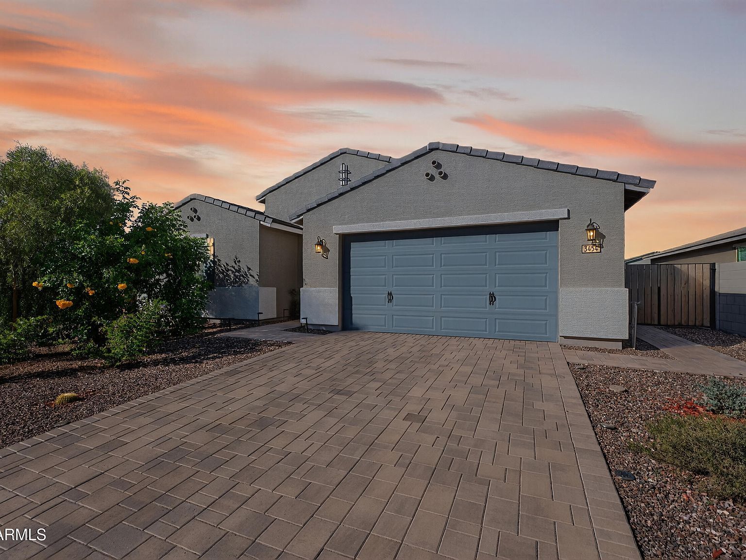 3454 E Jasmine Way San Tan Valley, AZ 85143 - Thumbnail 2