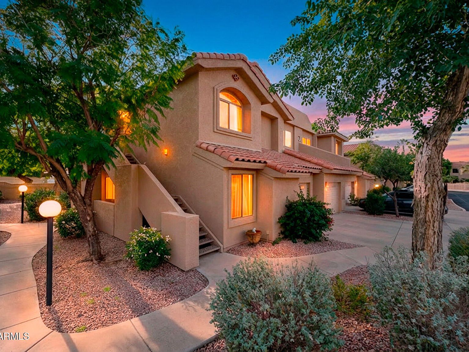 5450 E McLellan Rd UNIT G204 Chandler, AZ 85225 - Thumbnail 2