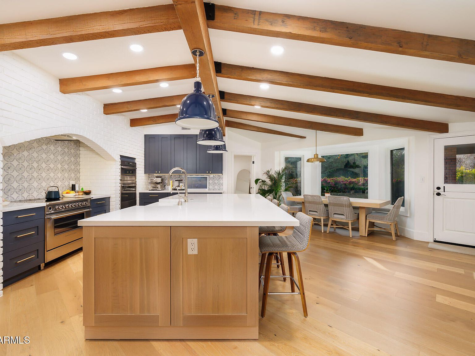 4041 E Hermosa Vista Dr Mesa, AZ 85215 - Thumbnail 2