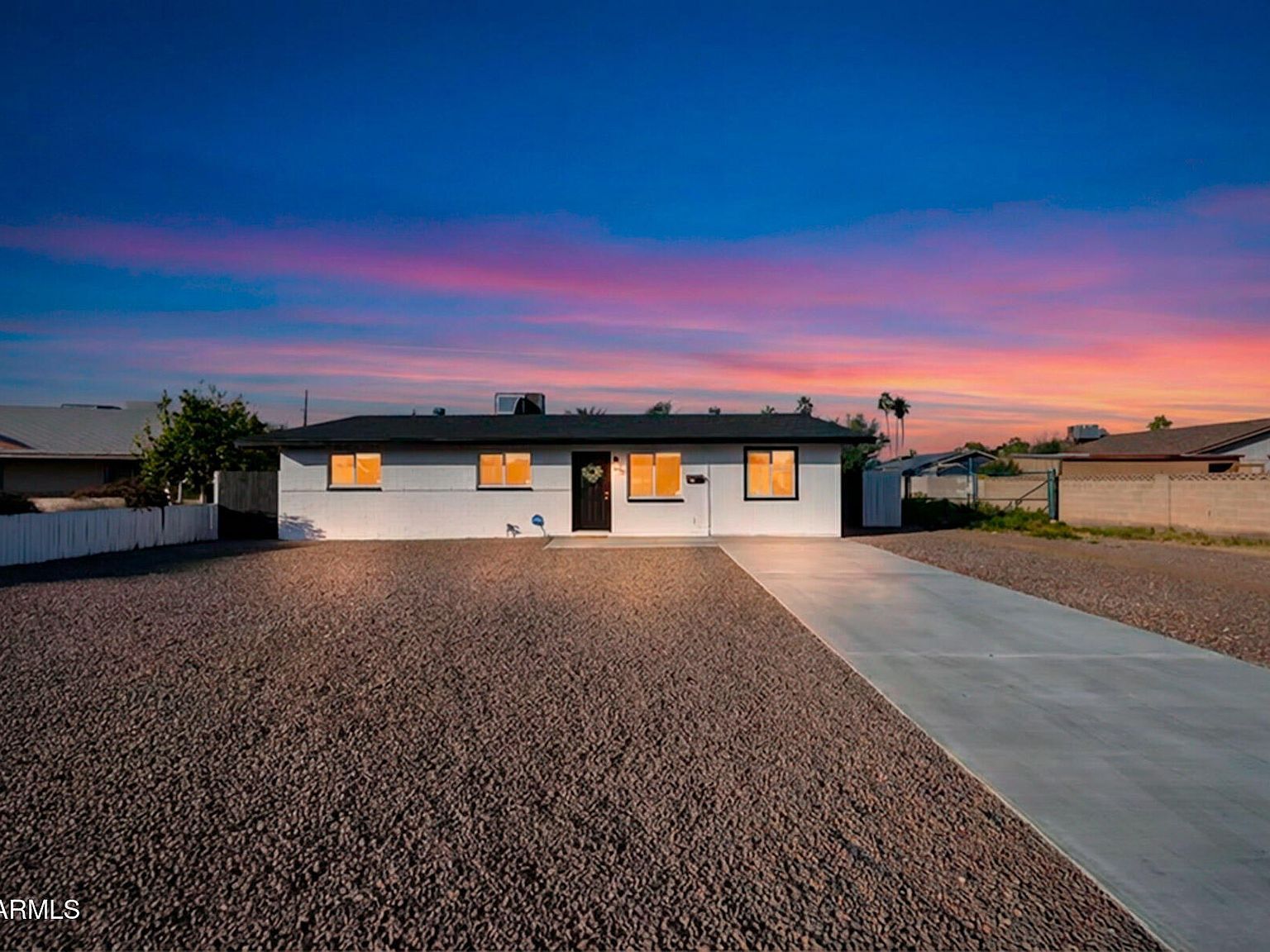 1458 S Key Cir Mesa, AZ 85210 - Thumbnail 2