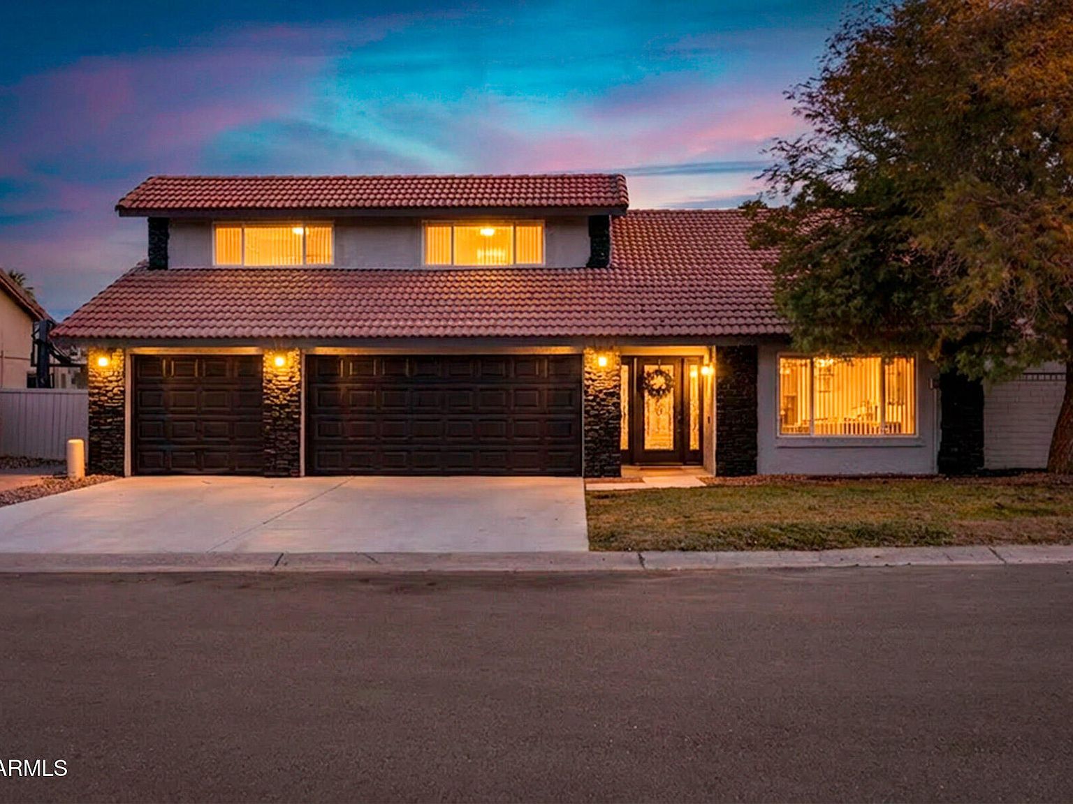 1506 E Northshore Dr Tempe, AZ 85283 - Thumbnail 2