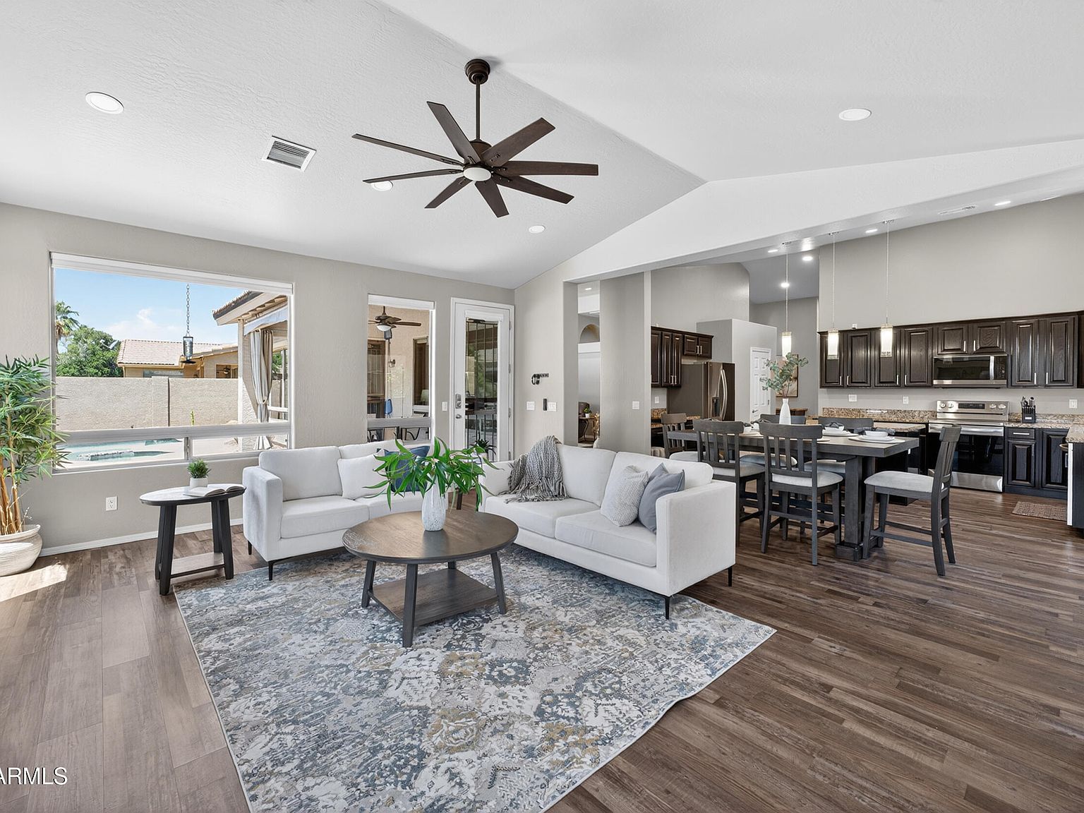 625 W Merrill Ave Gilbert, AZ 85233  | Single Family