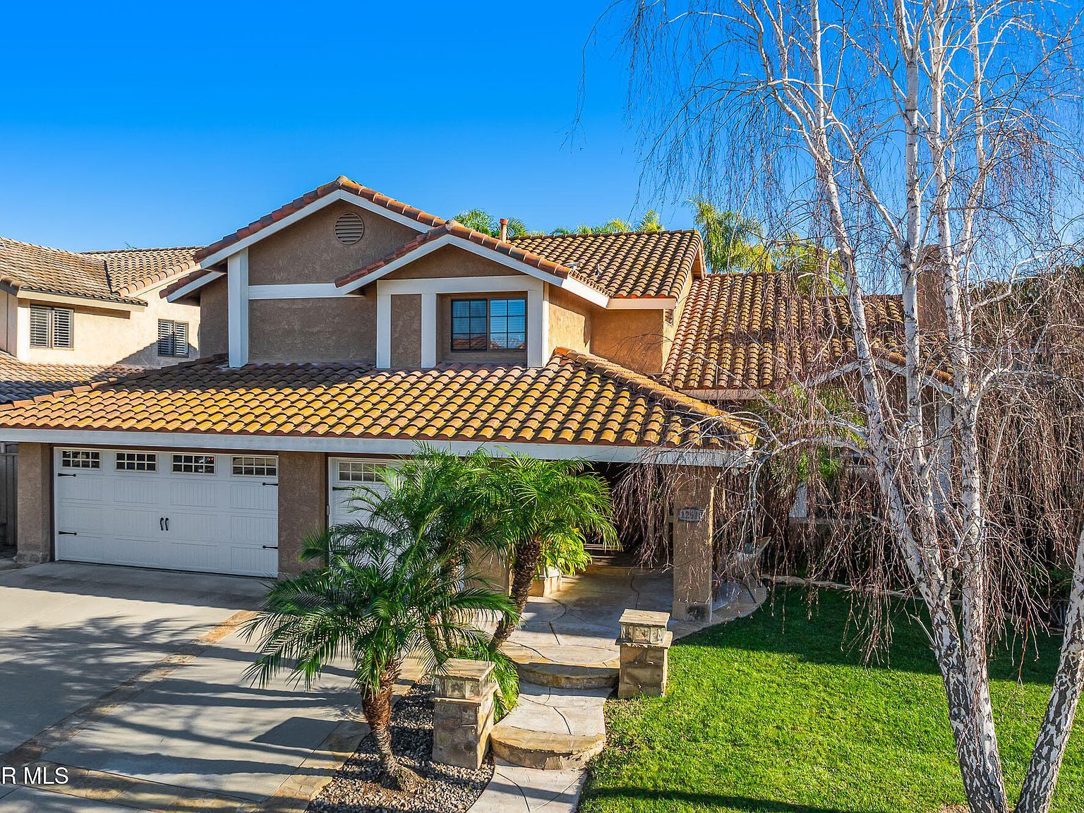 12610 Hillside Dr Moorpark, CA 93021 - Thumbnail 2