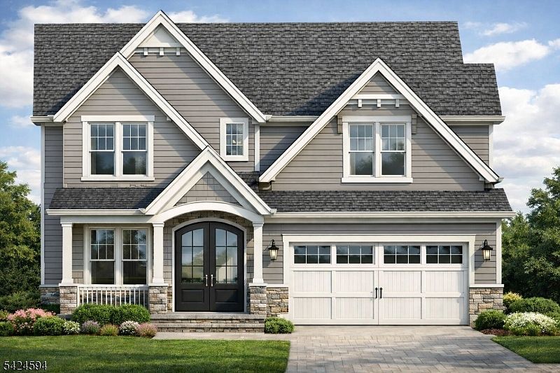 547 Shackamaxon Dr Westfield, NJ 07090  | Single Family