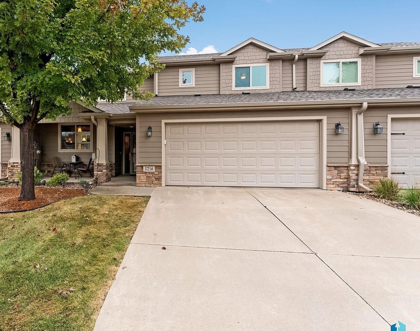 2716 E Tranquility Pl Sioux Falls, SD 57108 - Thumbnail 2