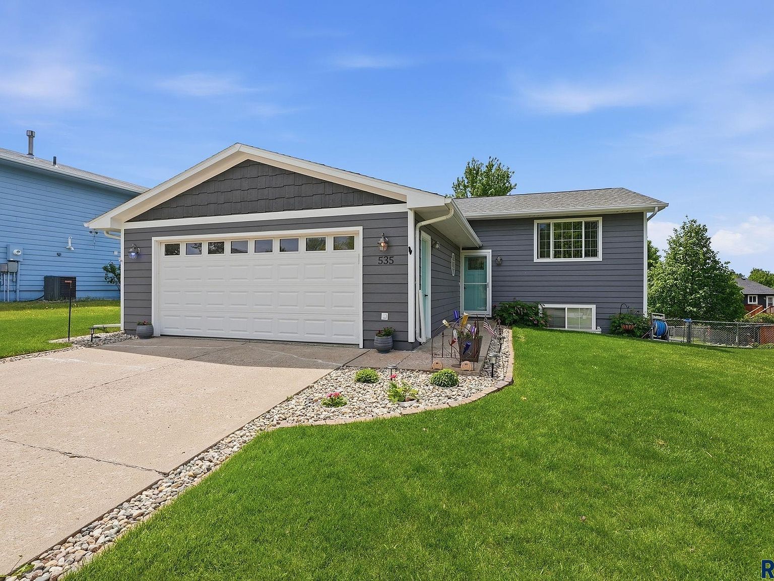 535 Suni Ave Baltic, SD 57003, 57003