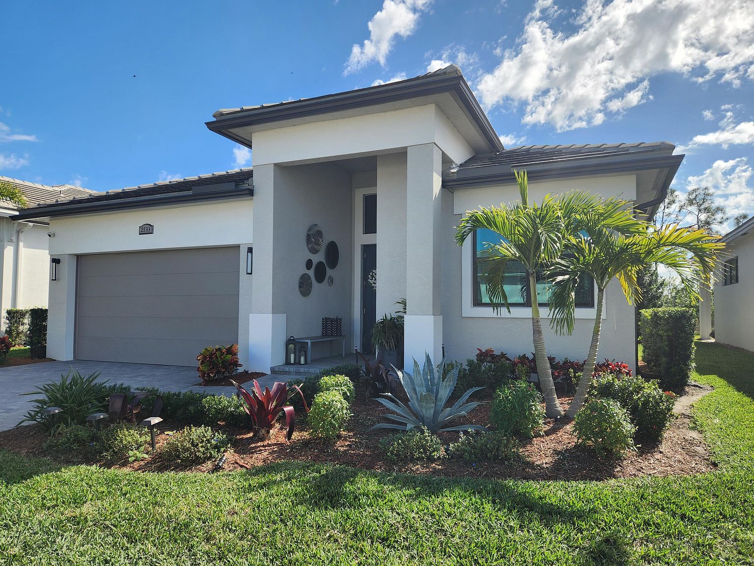 2133 SE Mosaic Blvd Pt Saint Lucie, FL 34984, 34984