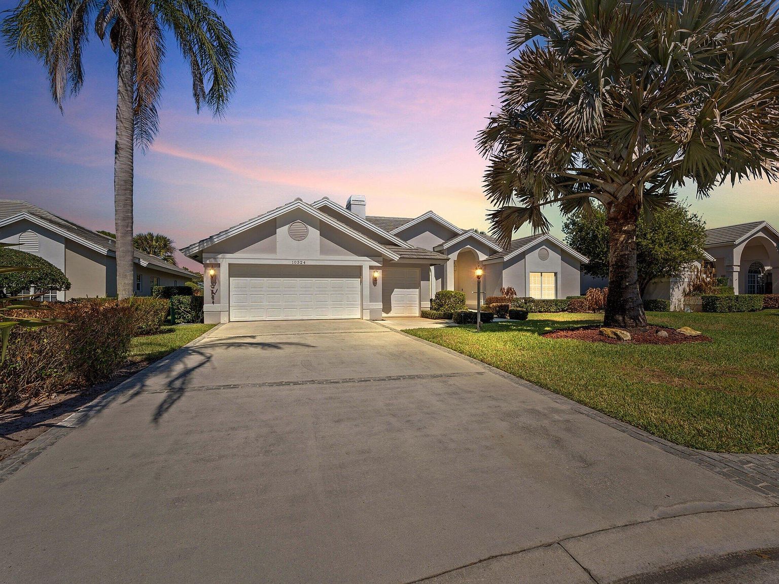 10324 Inverness Way Port Saint Lucie, FL 34986 - Thumbnail 2