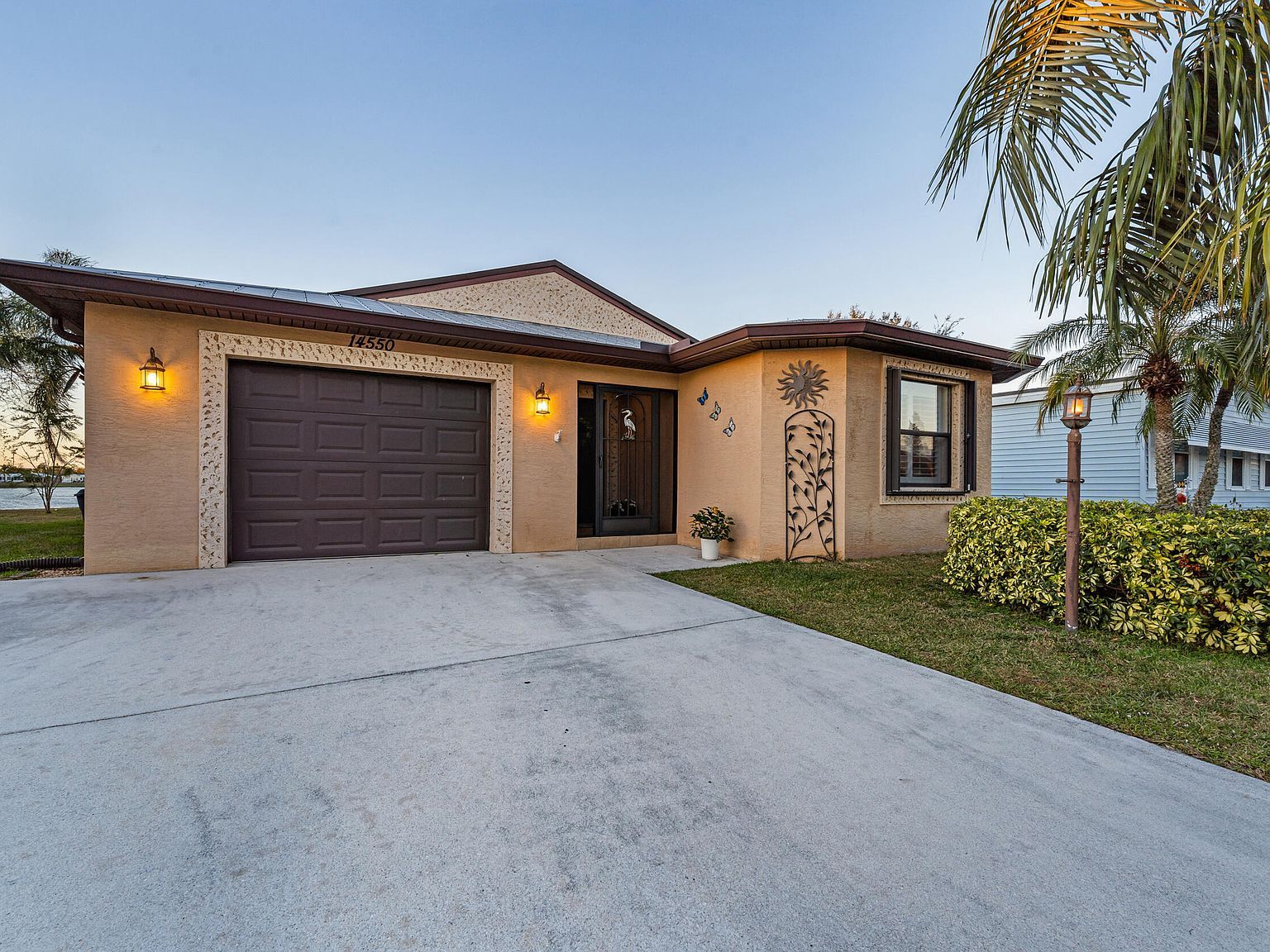 14550 Dulce Real Fort Pierce, FL 34951 - Thumbnail 2