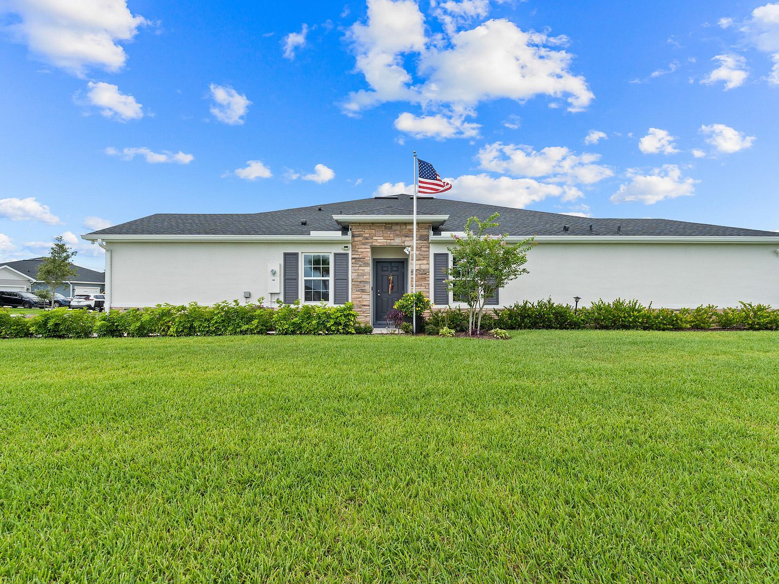 9526 SW Libertas Way Port Saint Lucie, FL 34987, 34987