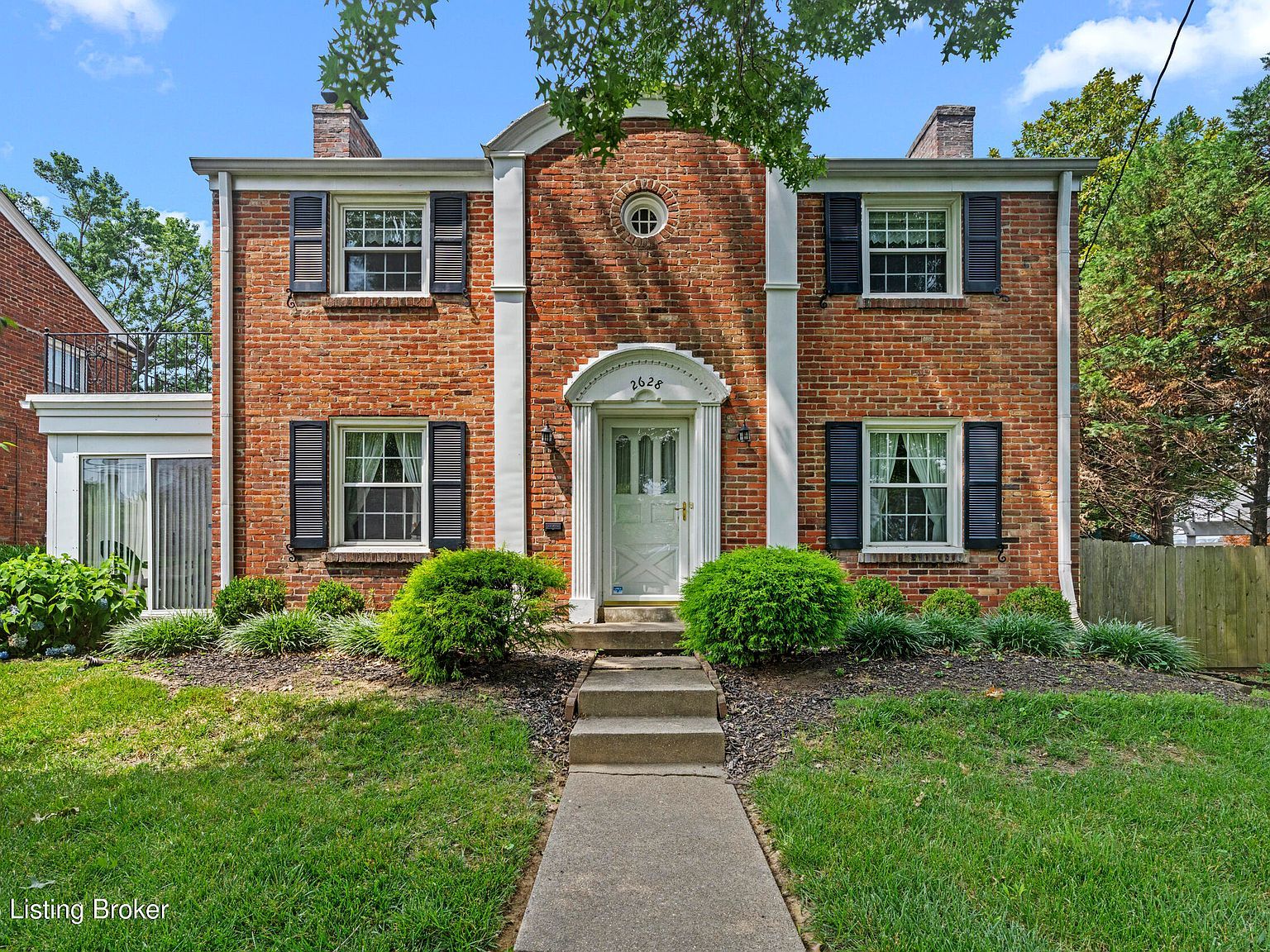 2628 Landor Ave Louisville, KY 40205 - Thumbnail 2