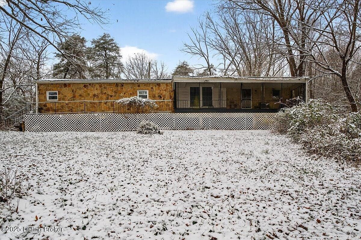 477 Masden Rd Boston, KY 40107 - Thumbnail 2