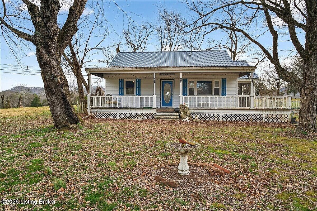 9905 New Haven Rd New Haven, KY 40051 - Thumbnail 2