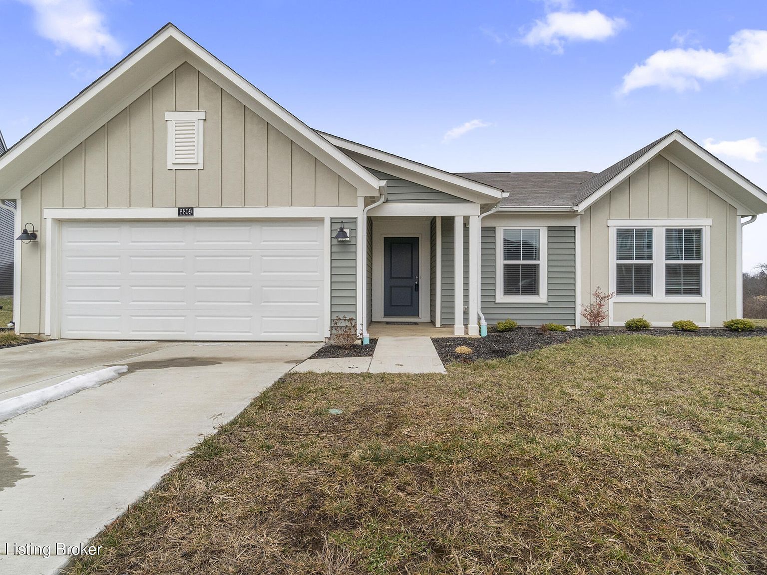 8809 Salute Way Louisville, KY 40229 - Thumbnail 2