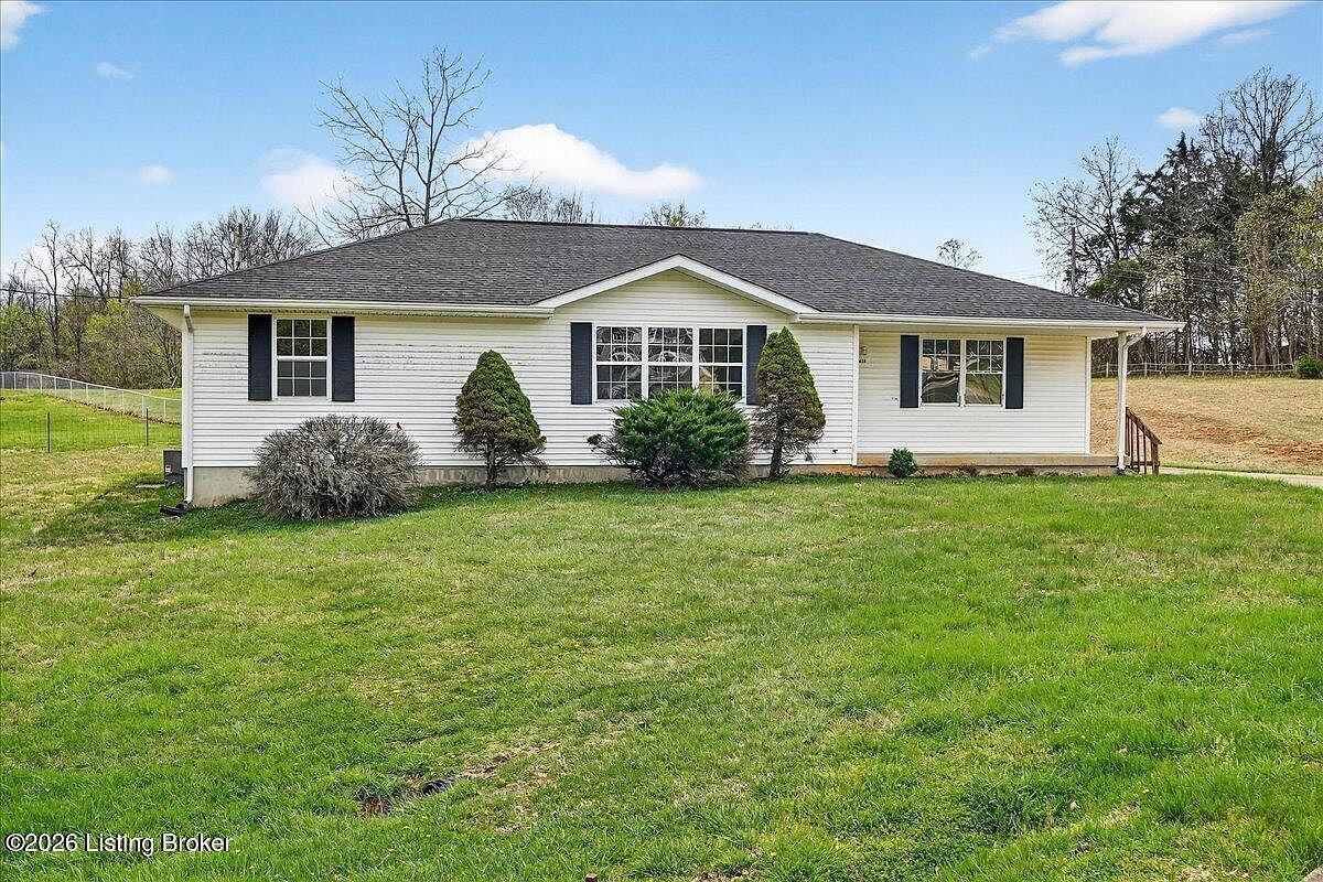 216 Bent Tree Dr Vine Grove, KY 40175 - Thumbnail 2