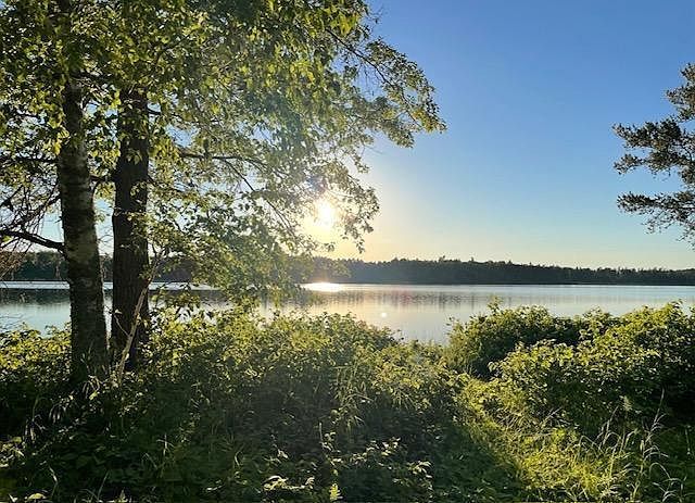 Variety Lake Dr NW Hackensack, MN 56452  | Land/Lot