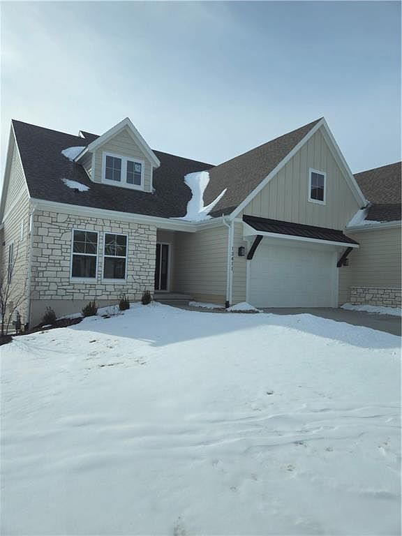 13411 W 174th Ter Overland Park, KS 66221 - Thumbnail 2