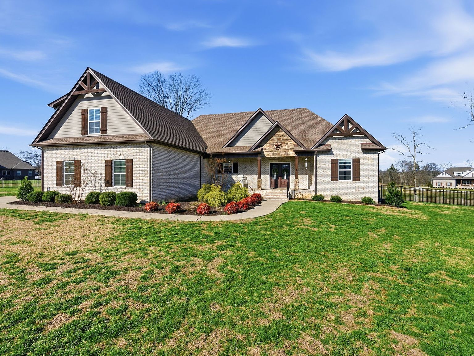 107 Bowwater Pl Gallatin, TN 37066 - Thumbnail 2