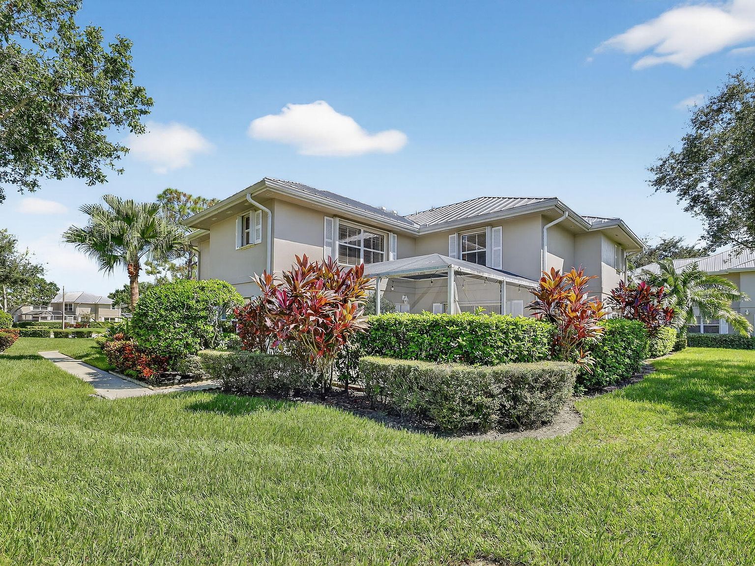 2433 SW Danbury Ln Palm City, FL 34990 - Thumbnail 2