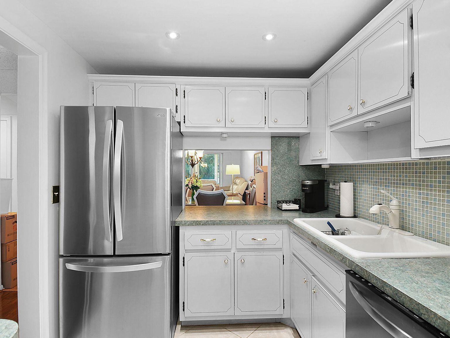 400 NE 20th St APT A207 Boca Raton, FL 33431 - Thumbnail 2