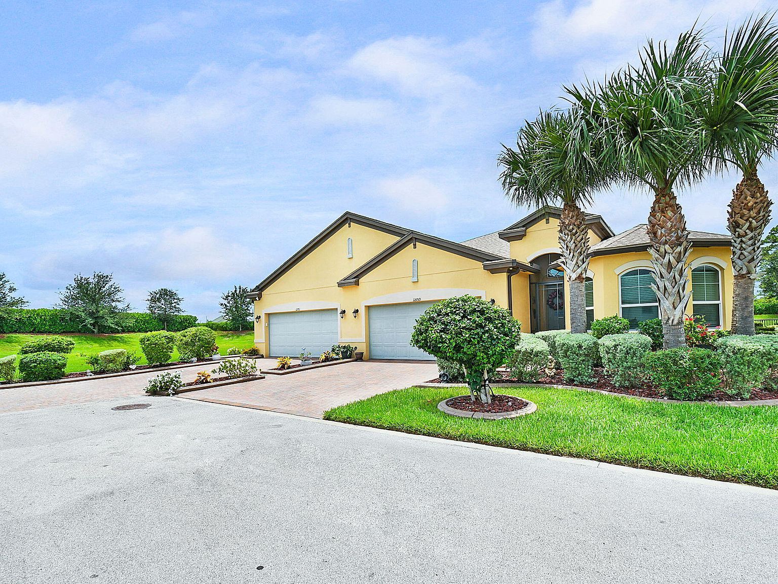 12759 SW Lake Fern Cir Port Saint Lucie, FL 34987 - Thumbnail 2