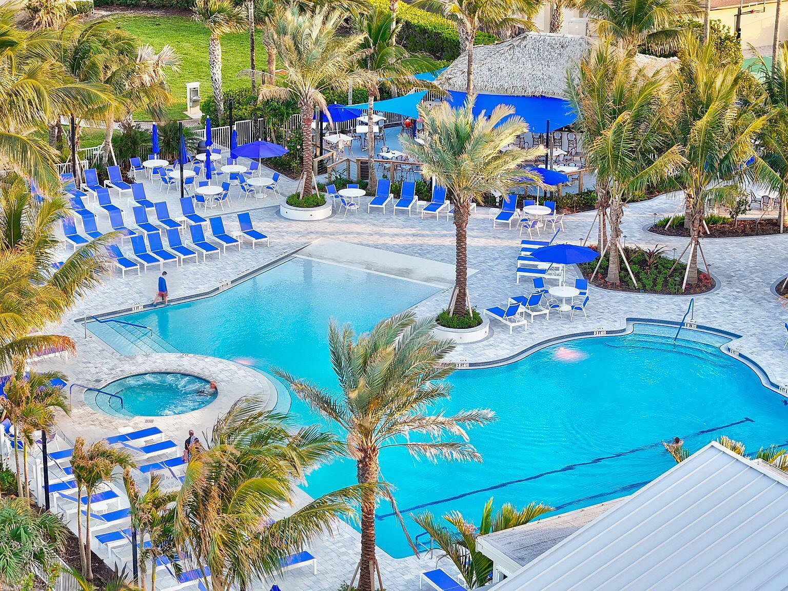 2400 S Ocean Dr APT 8183 Fort Pierce, FL 34949 - Thumbnail 2