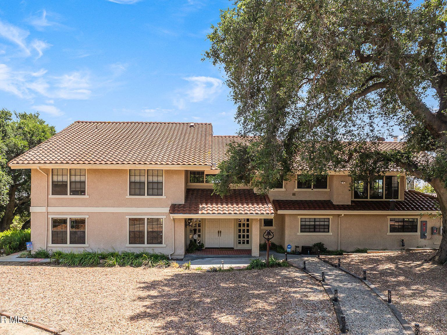 1365 Oak Ave Fillmore, CA 93015, 93015