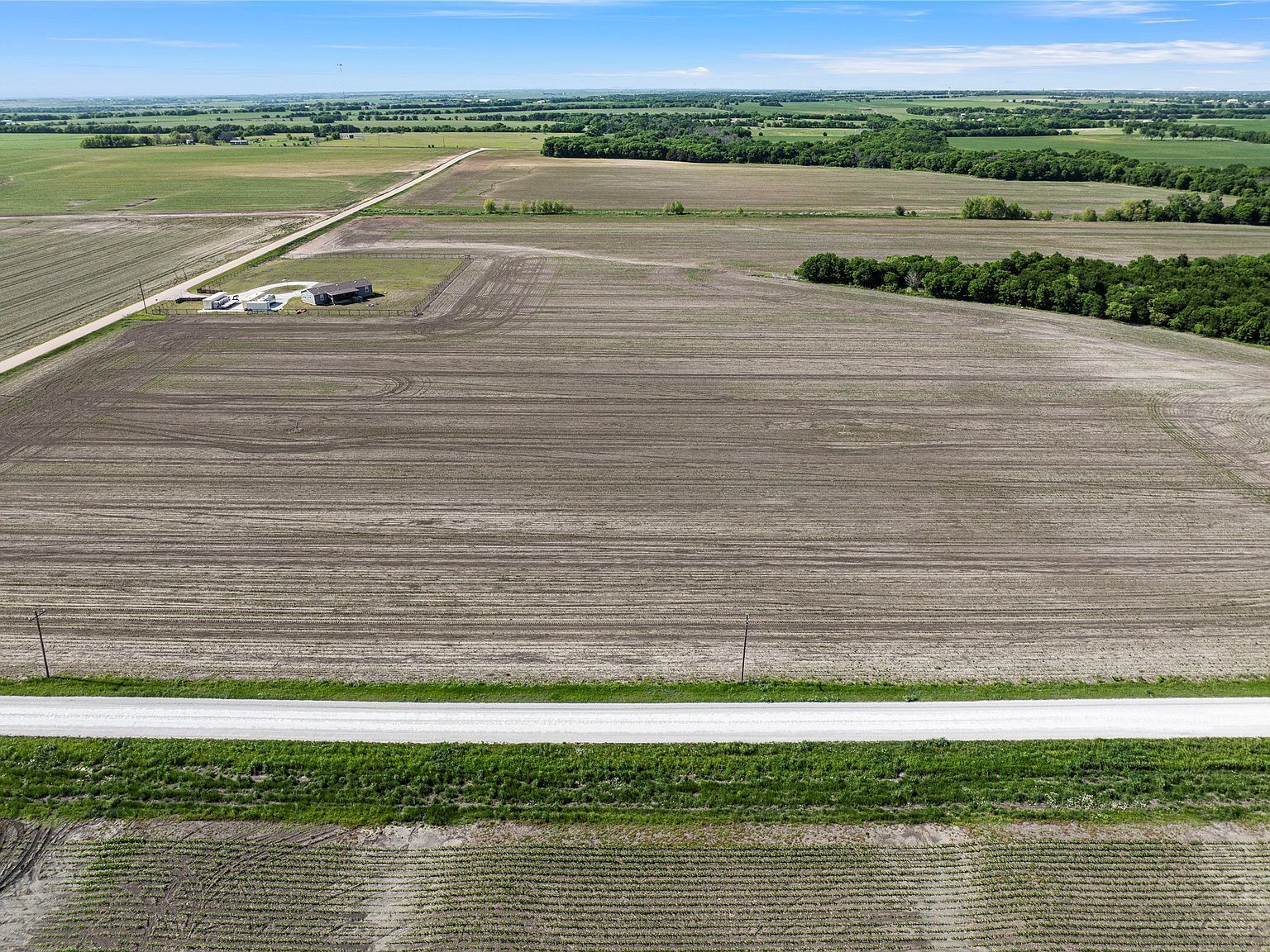 Trlica Rd West, TX 76691 - Thumbnail 2