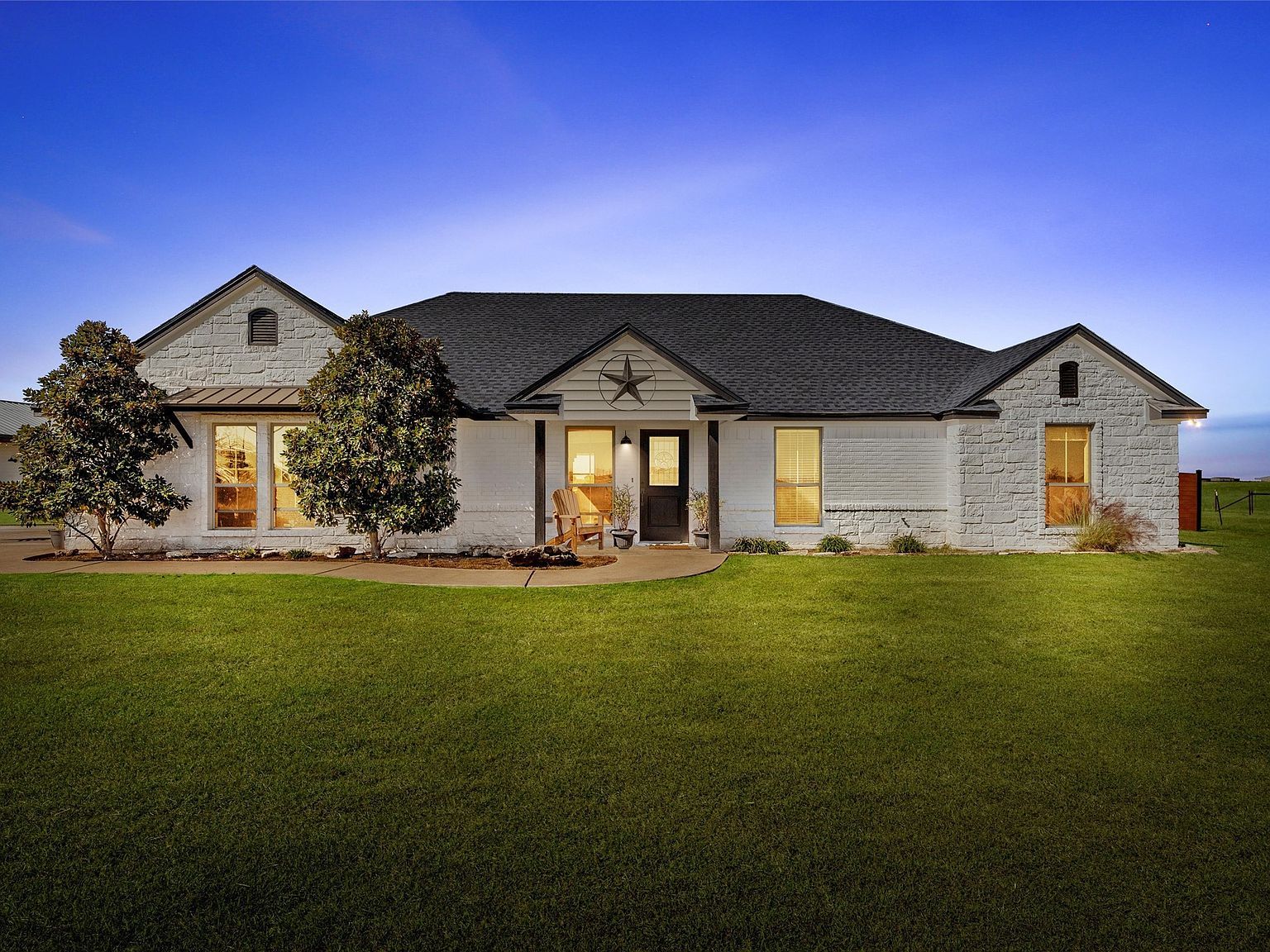 924 Patton Rd Valley Mills, TX 76689 - Thumbnail 2