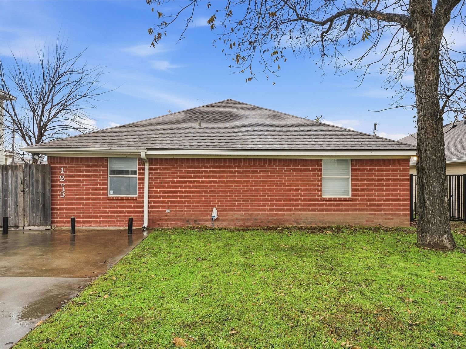1223 James Ave Waco, TX 76706 - Thumbnail 2