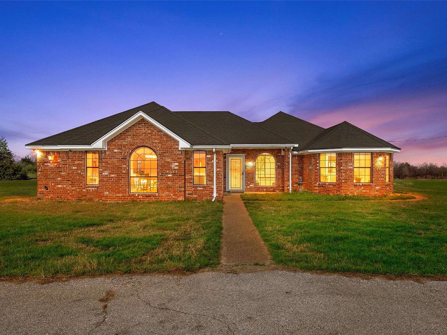 494 Westgate I Rd Eddy, TX 76524 - Thumbnail 2