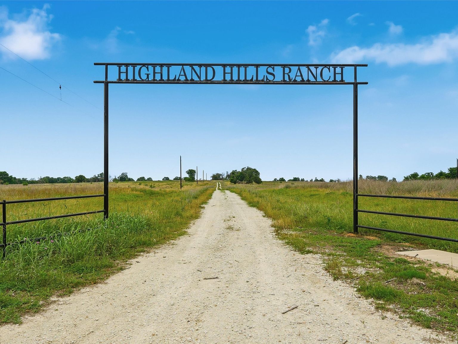 Lcr 721 Kosse, TX 76653 | Land/Lot