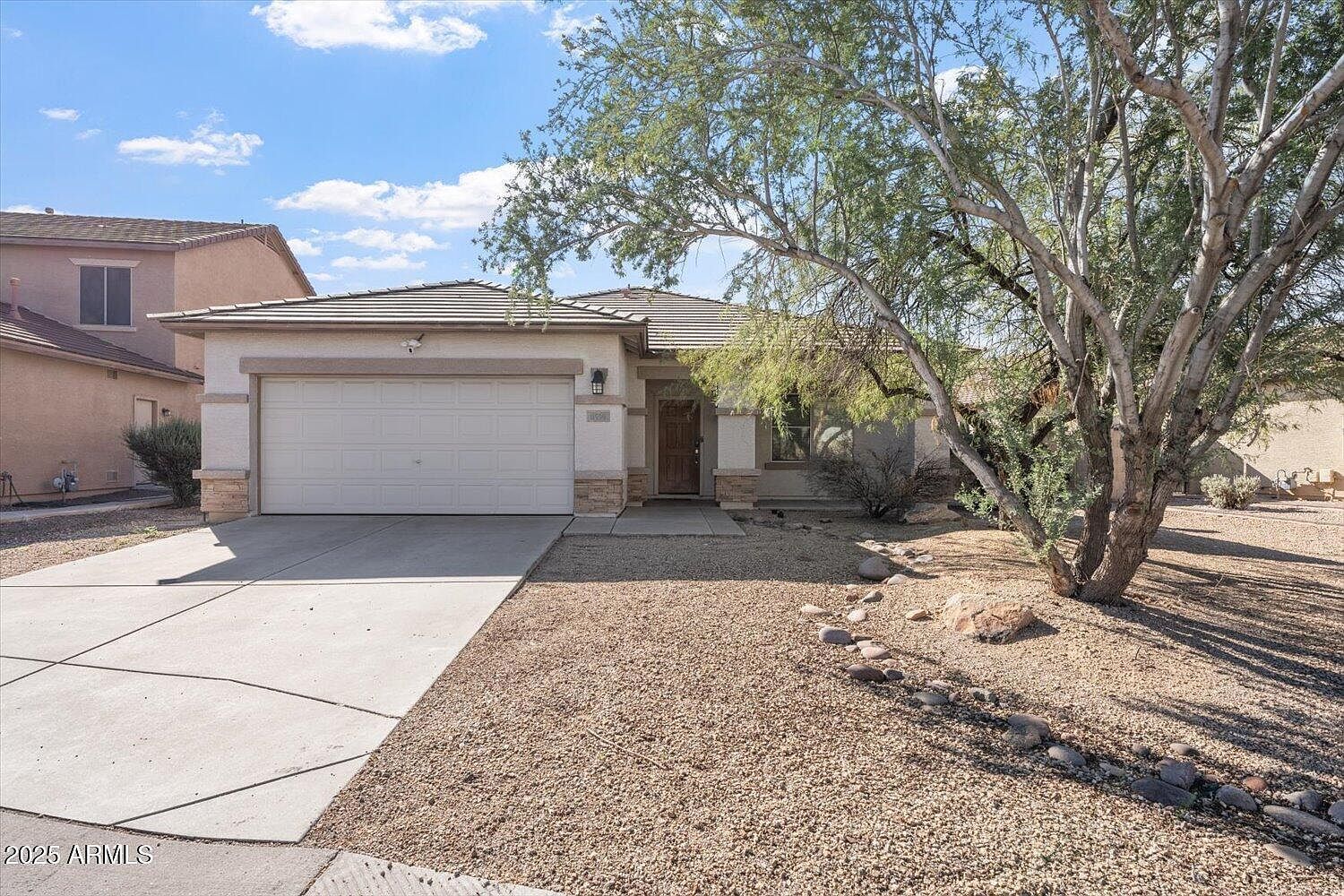 11559 W Tonto St Avondale, AZ 85323 - Thumbnail 2