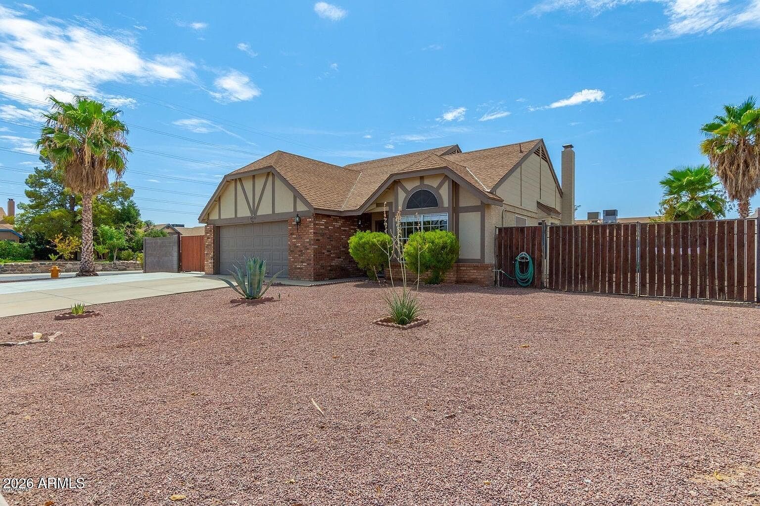 6723 W Cinnabar Ave Peoria, AZ 85345 - Thumbnail 2