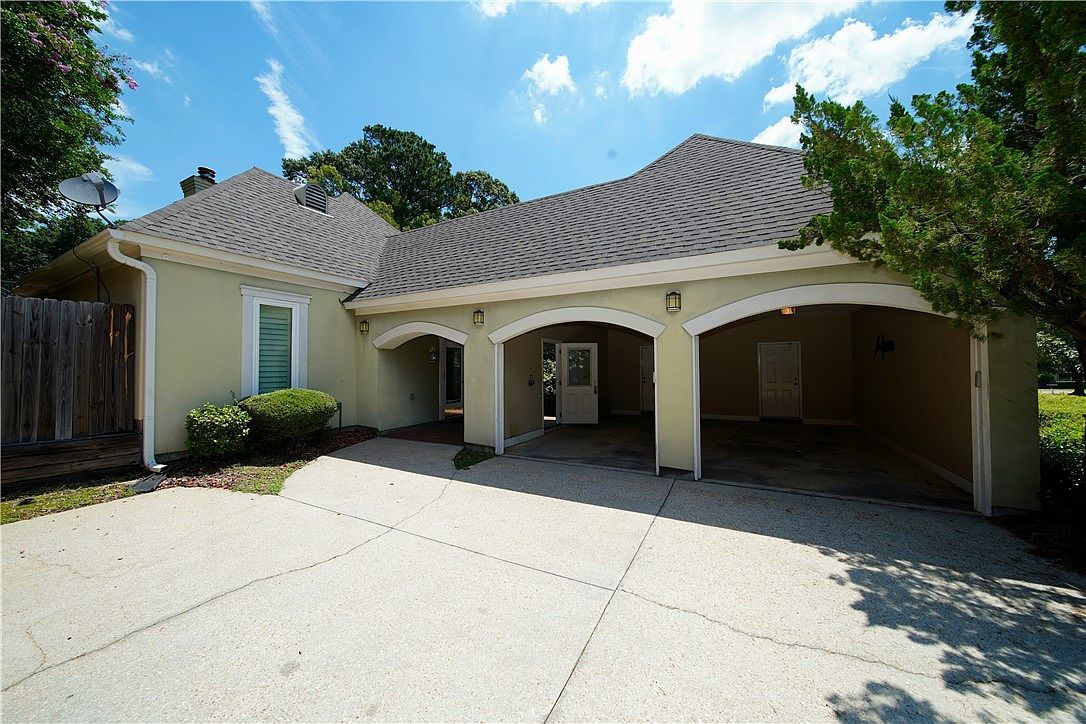 418 Hillabee Dr Montgomery, AL 36117 - Thumbnail 2